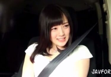 普通のＳＥＸに飽きた女子大生がキメセクにはまっていくお話